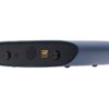 iFi ZEN Air Blue 2