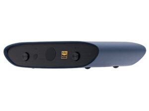 iFi ZEN Air Blue 2