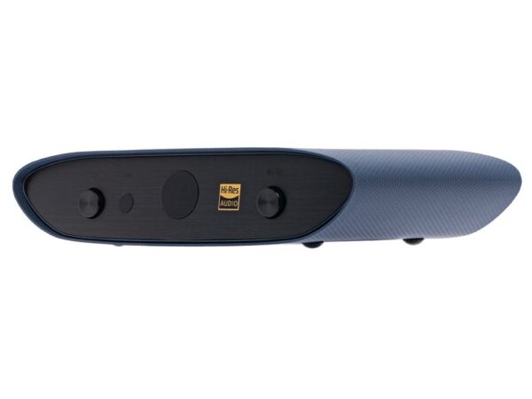 iFi ZEN Air Blue 2