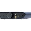 iFi Zen Air DAC 2