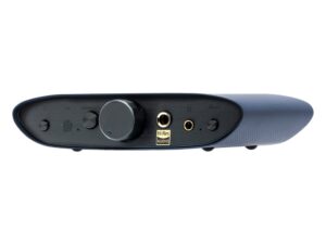 iFi Zen Air DAC 2