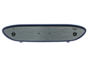 iFi ZEN Air Phono 2