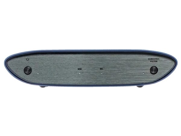 iFi ZEN Air Phono 2