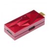 iFi iDefender MAX
