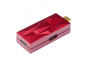 iFi iDefender MAX