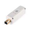 iFi iPurifier 3