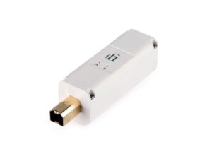iFi iPurifier 3