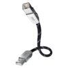Inakustik Referenz USB 2.0