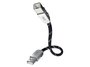 Inakustik Referenz USB 2.0