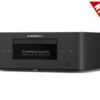 Marantz MCR-60n