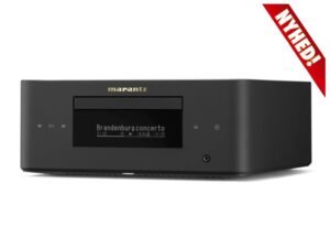 Marantz MCR-60n