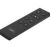 Naim Ci102 - Tilbehørspakke