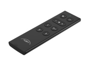 Naim Ci102 - Tilbehørspakke