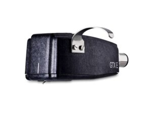 Ortofon SPU GTX E