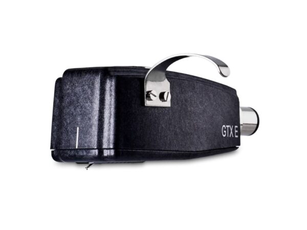 Ortofon SPU GTX E