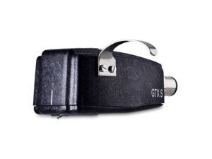 Ortofon SPU GTX S