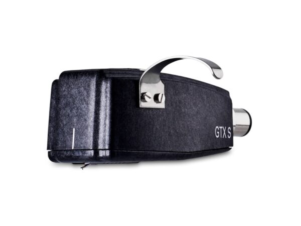 Ortofon SPU GTX S