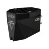 Ortofon MC X50