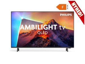 Philips 43PQS8631/12