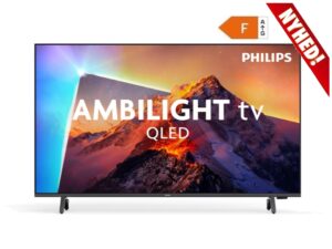 Philips 50PQS8631/12