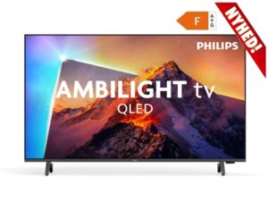 Philips 55PQS8631/12