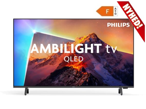 Philips 55PQS8631/12