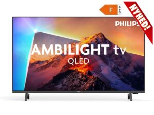 Philips 65PQS8631/12