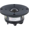 Scan Speak D2906/972000