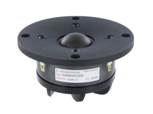 Scan Speak D2906/972000
