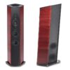 Sonus faber Il Cremonese