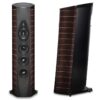 Sonus faber Lilium