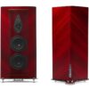 Sonus Faber Stradivari G2