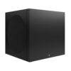 System Audio Signature Sub 8