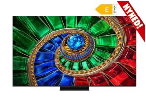 TCL 65RM7L