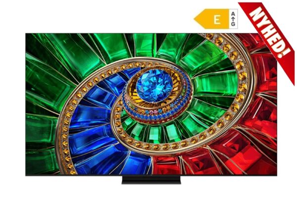 TCL 65RM7L