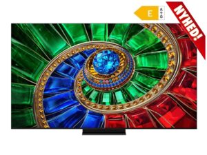 TCL 75RM7L