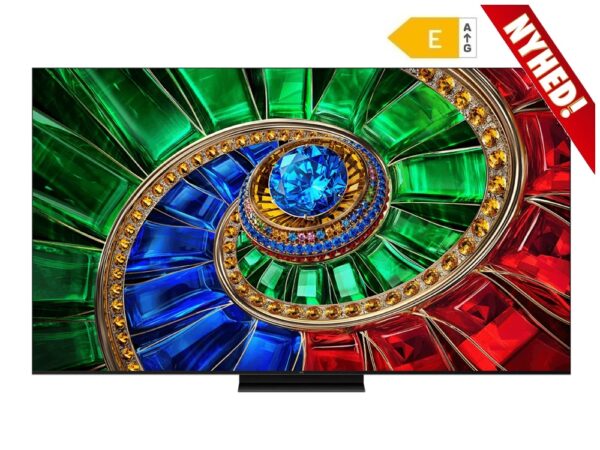 TCL 75RM7L