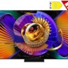 TCL 85C7L
