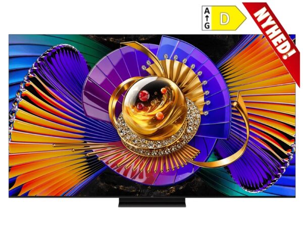 TCL 85C7L