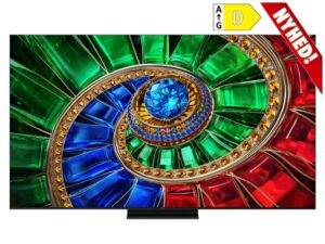 TCL 85RM7L