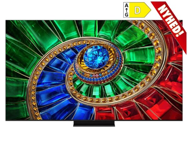 TCL 85RM7L