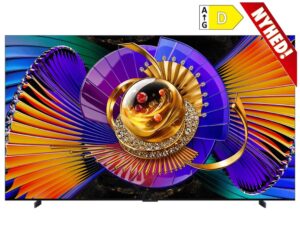 TCL 98C7L