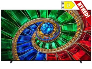 TCL 98RM7L