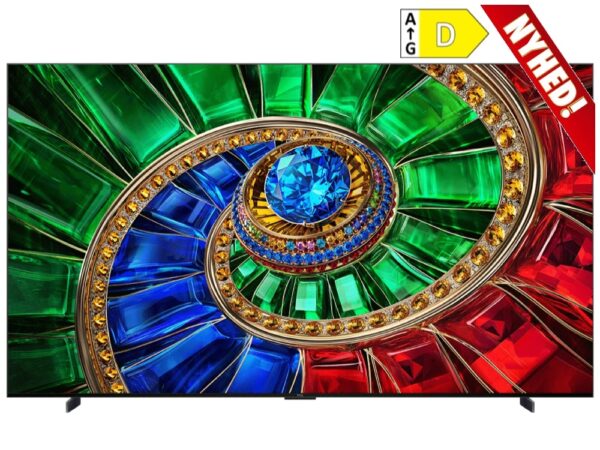 TCL 98RM7L