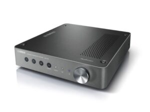 Yamaha WXC-50