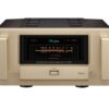 Accuphase A-300