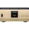 Accuphase PS-550
