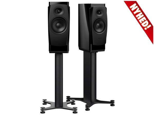 Dynaudio Confidence 20i