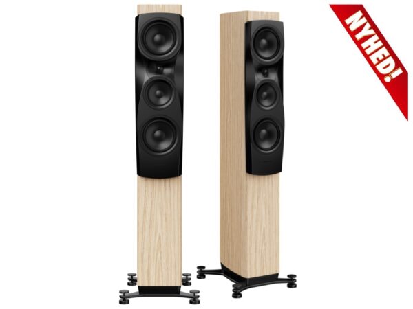 Dynaudio Confidence 30i