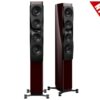 Dynaudio Confidence 50i